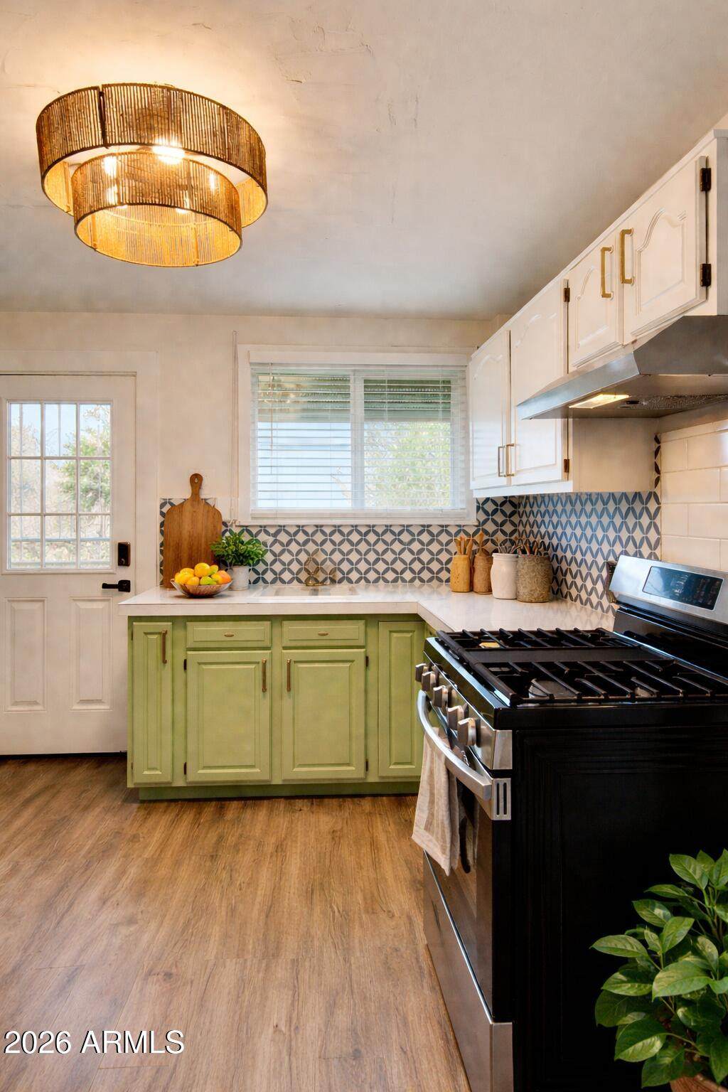 2217 Jefferson Street - Photo 1