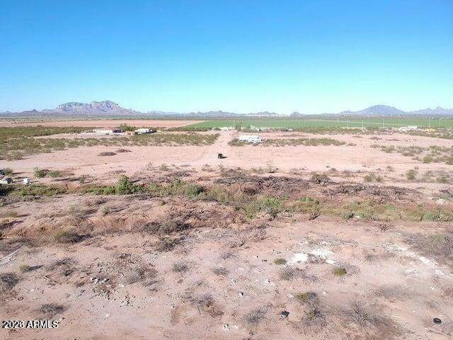 3202 392nd Drive - Photo 1