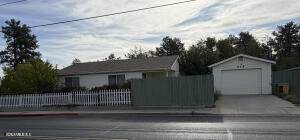 429 Gail Gardner Way - Photo 1