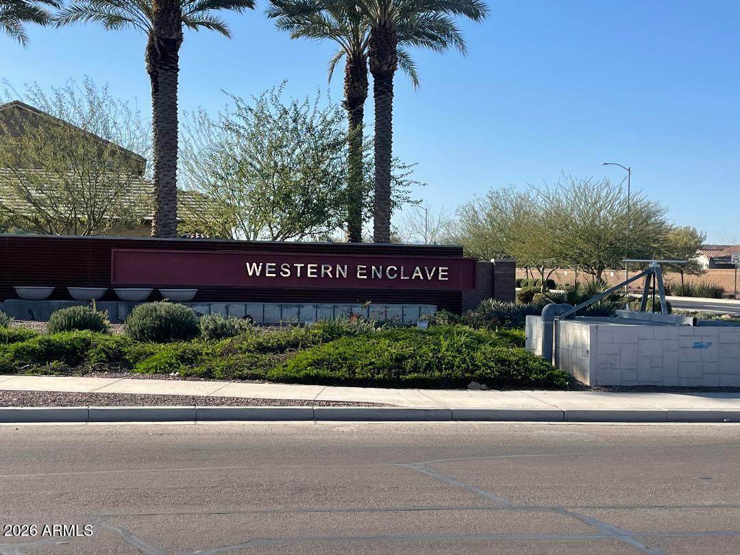 9210 Roma Avenue - Photo 1