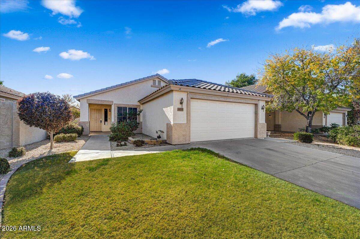 10035 Plata Avenue - Photo 1