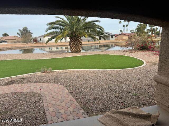 10876 San Lazaro Drive - Photo 1