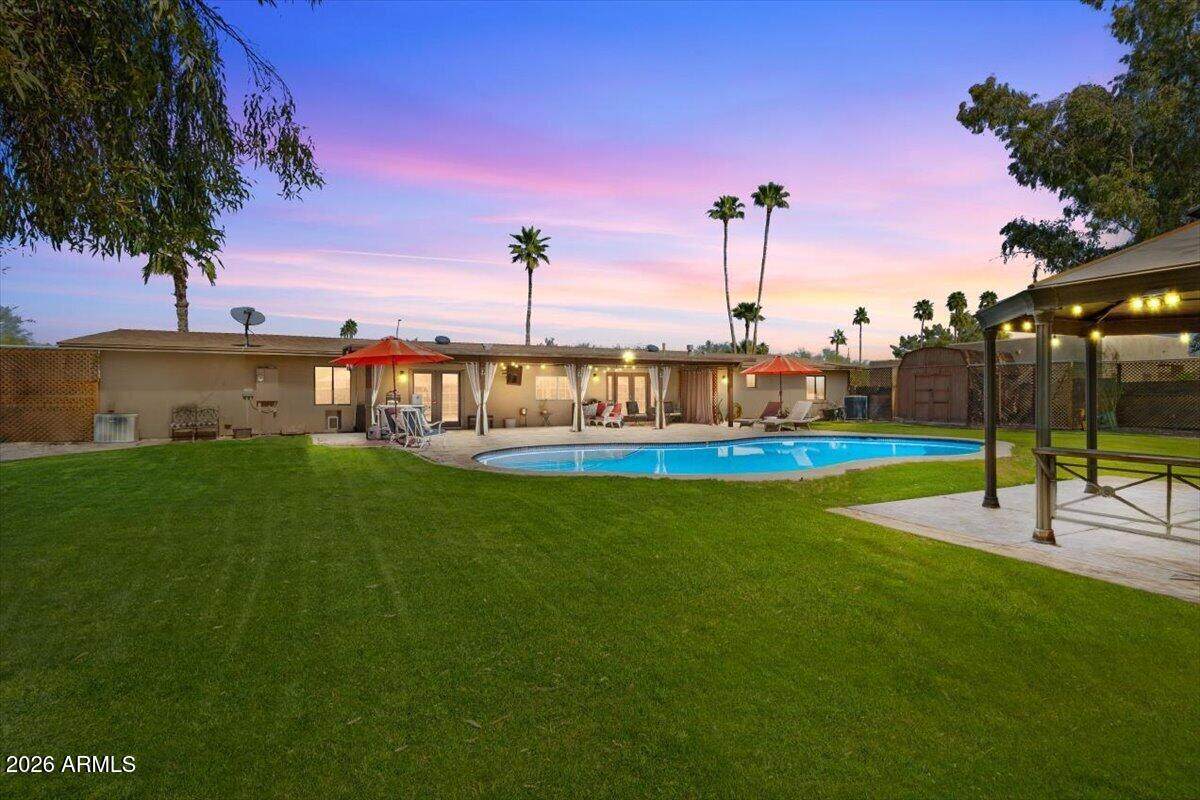 6301 Sweetwater Avenue - Photo 1