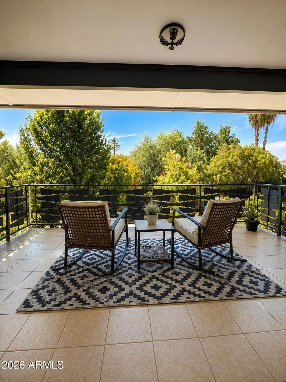 5150 20TH Street - Photo 1