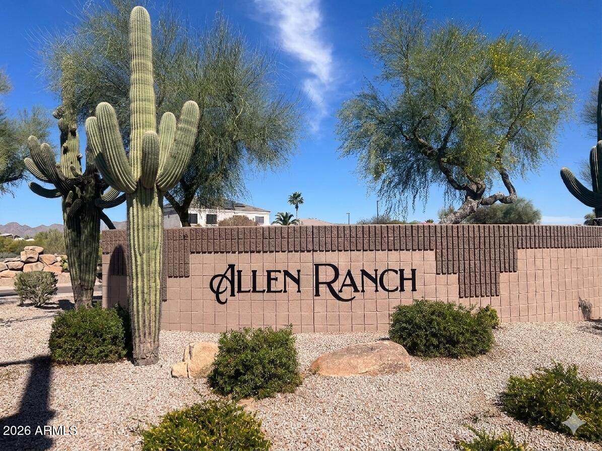 42 Joseph Way - Photo 1