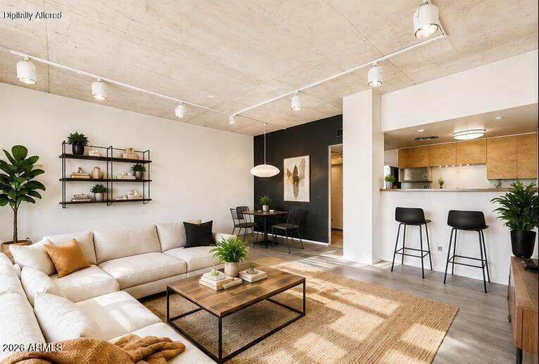 207 Clarendon Avenue - Photo 1
