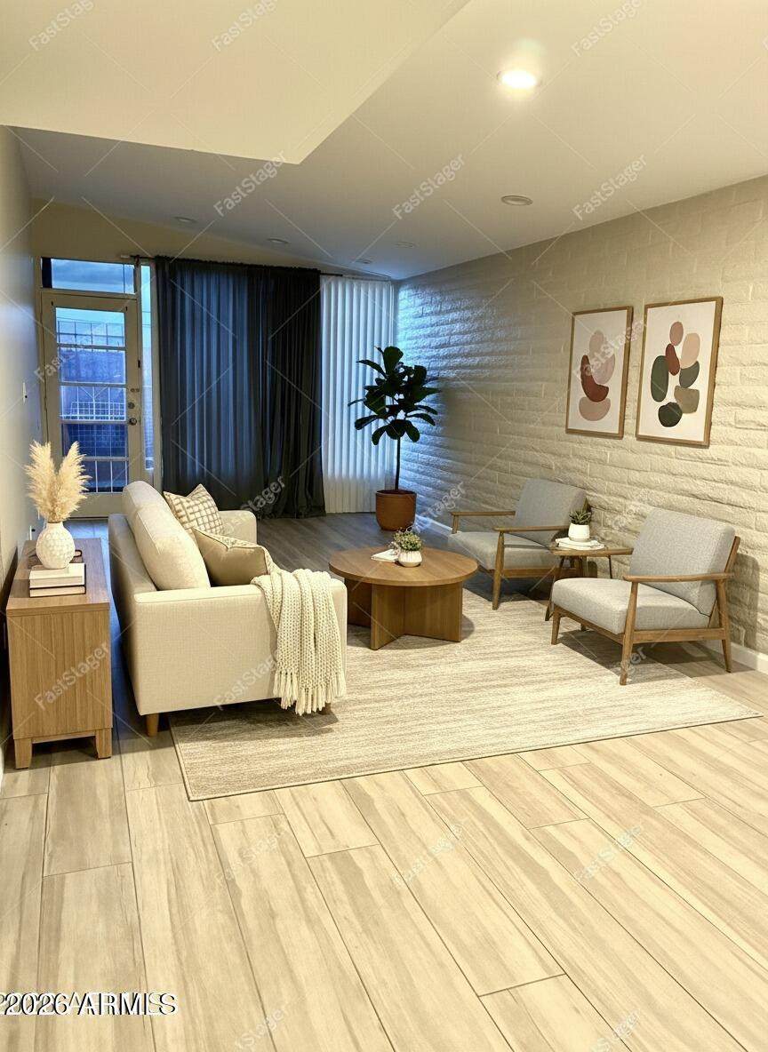 3066 32ND Street - Photo 1