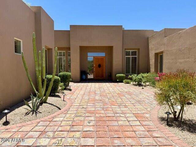 7763 Evening Glow Drive - Photo 1