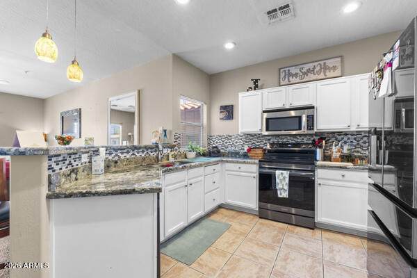 2831 Southern Avenue - Photo 1