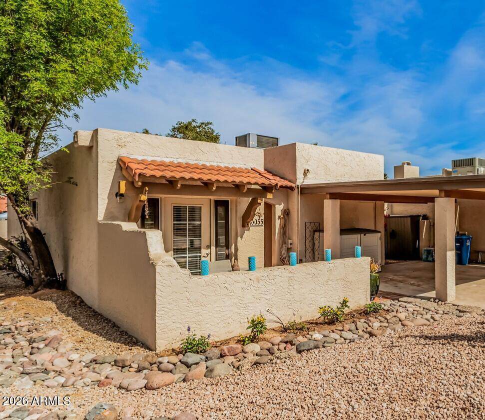 26055 Bravo Lane - Photo 1
