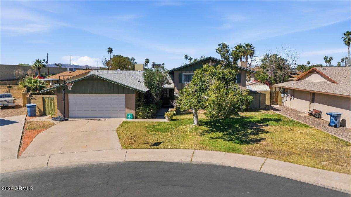 3922 Poplar Street - Photo 1