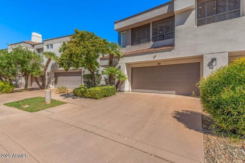 7222 Gainey Ranch Road - Photo 1