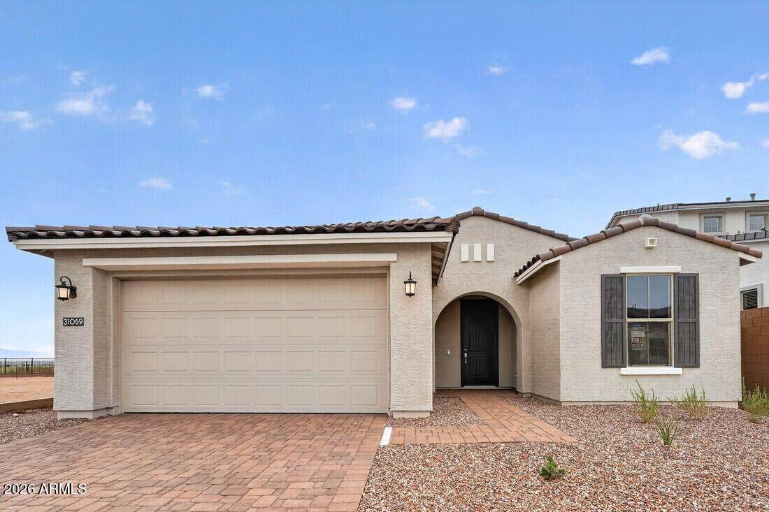 31059 Calabasas Lane - Photo 1
