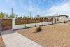 6049 Laurie Lane - Photo 1