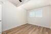 6049 Laurie Lane - Photo 10