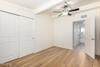 6049 Laurie Lane - Photo 11