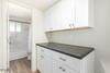 6049 Laurie Lane - Photo 12