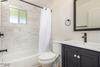 6049 Laurie Lane - Photo 13