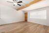 6049 Laurie Lane - Photo 14