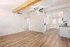6049 Laurie Lane - Photo 3