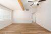 6049 Laurie Lane - Photo 4