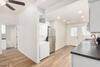 6049 Laurie Lane - Photo 5