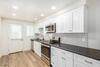 6049 Laurie Lane - Photo 6