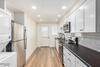 6049 Laurie Lane - Photo 7