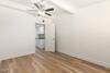 6049 Laurie Lane - Photo 9
