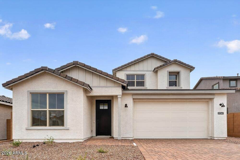 31047 Calabasas Lane - Photo 1