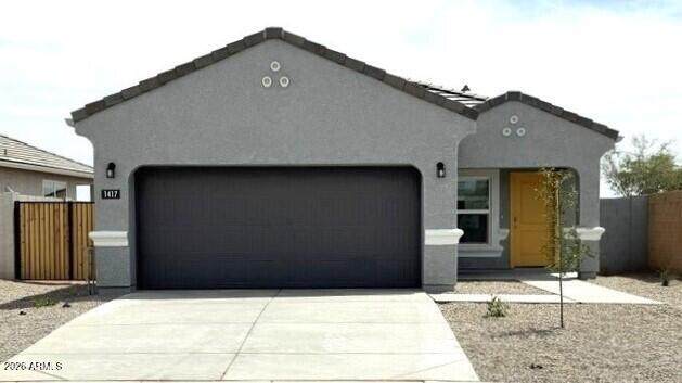 1417 Shannons Way - Photo 1