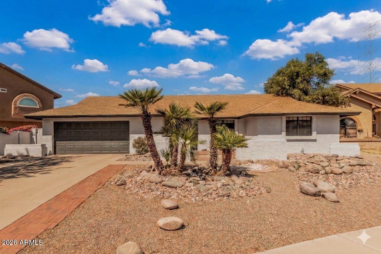 706 Sterling Place - Photo 1