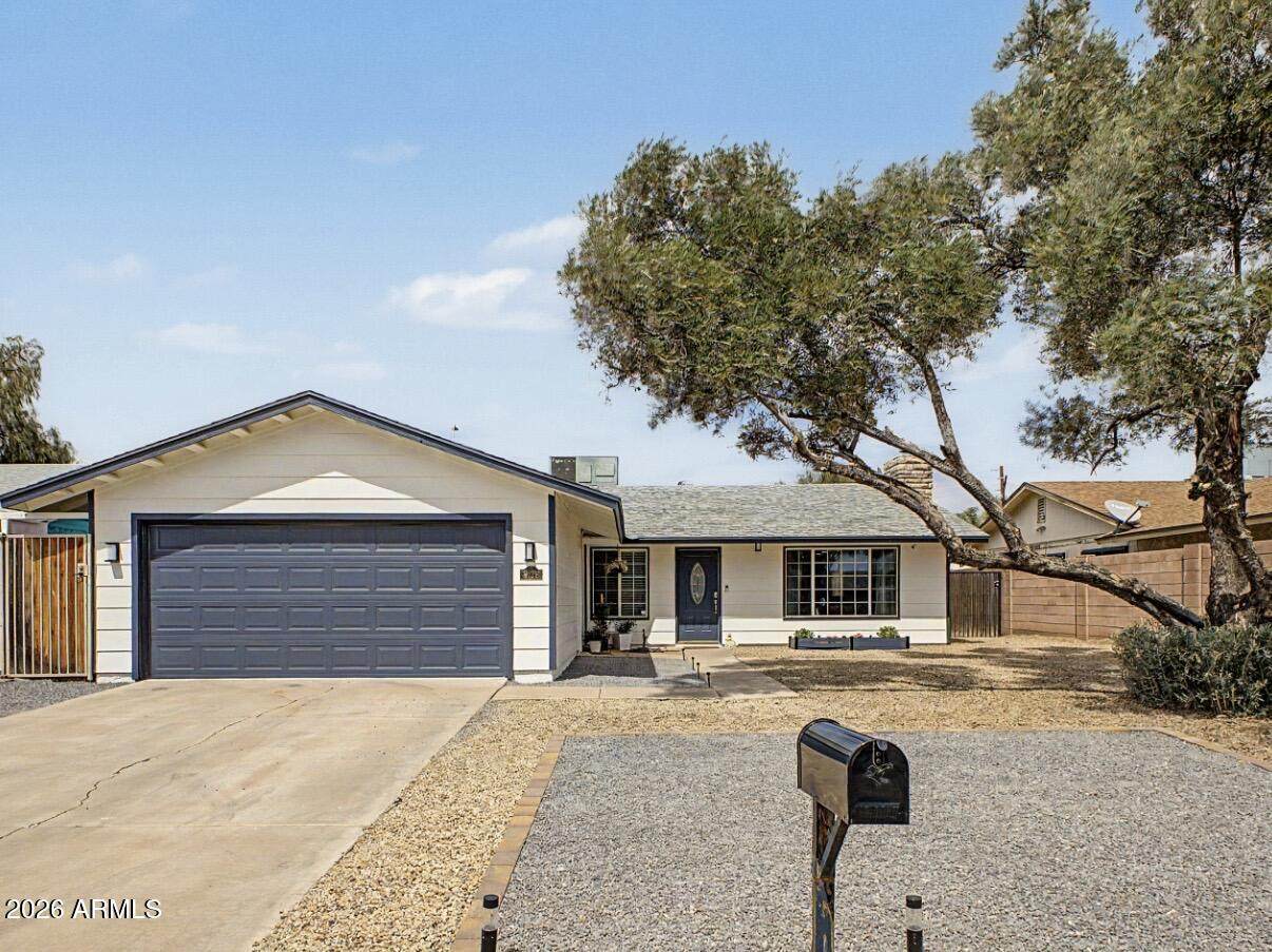 3128 Flynn Lane - Photo 1