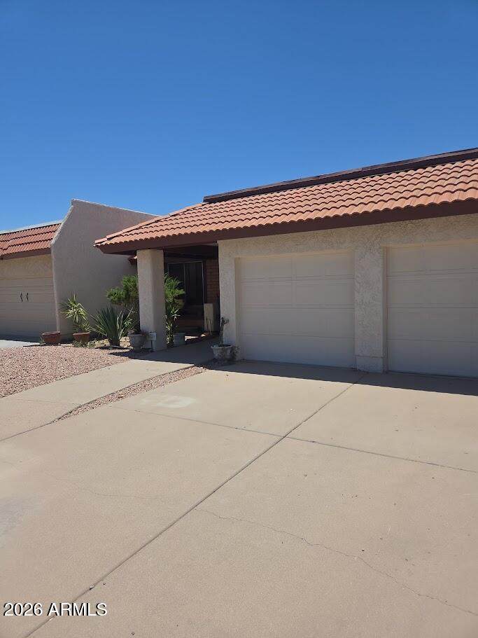 11226 Tomi Drive - Photo 1