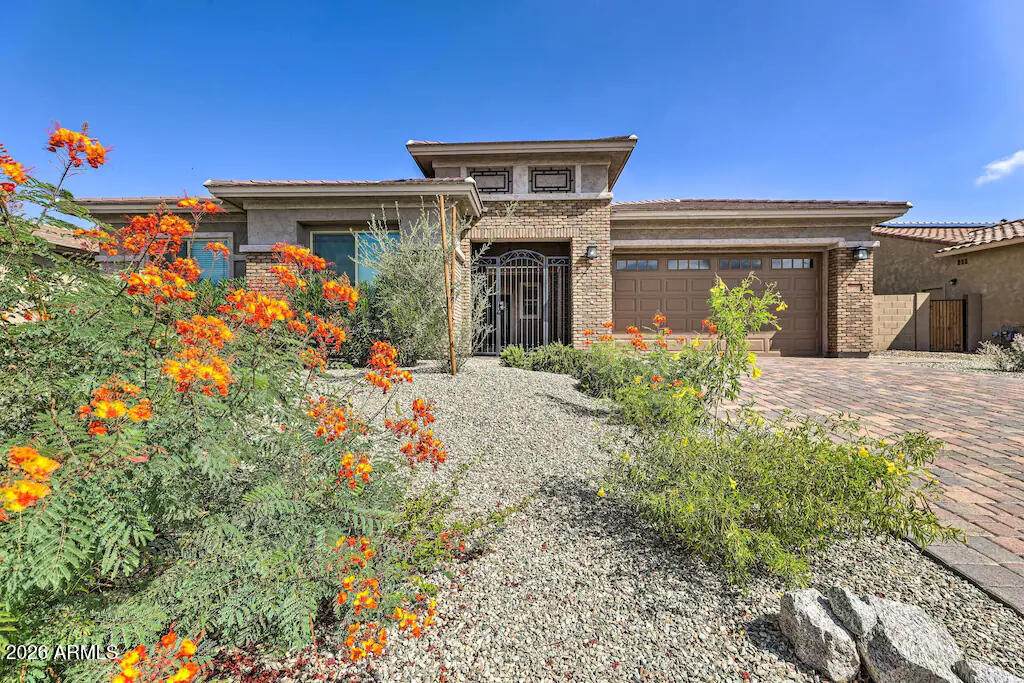18392 Thunderhill Place - Photo 1