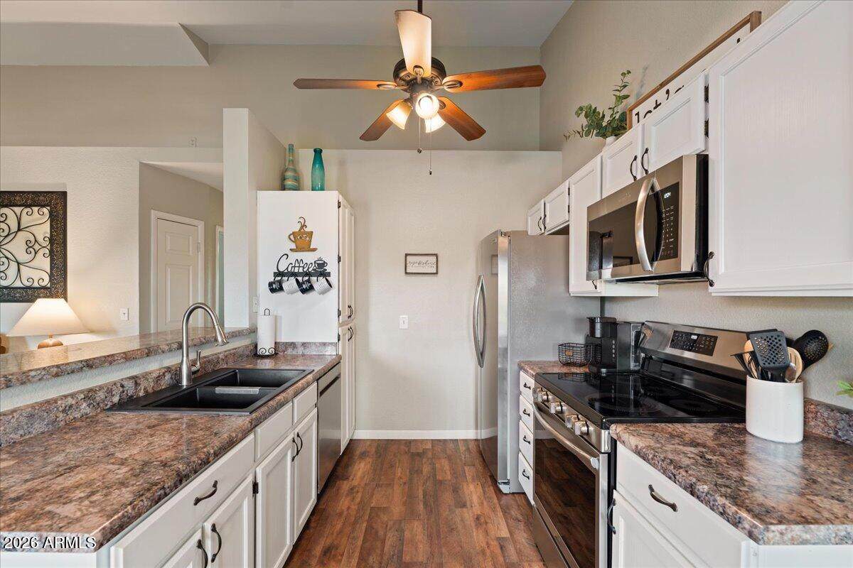 5230 Brown Road - Photo 1