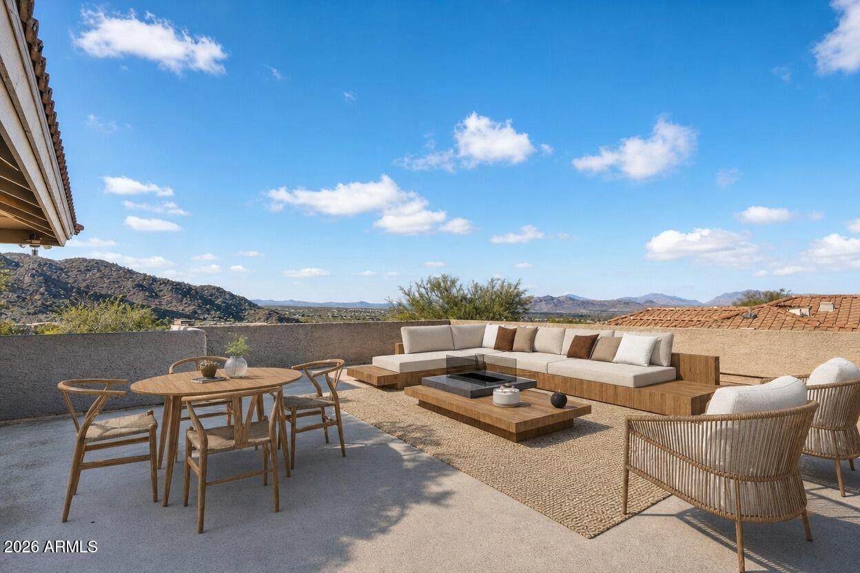 15103 Palisades Boulevard - Photo 1