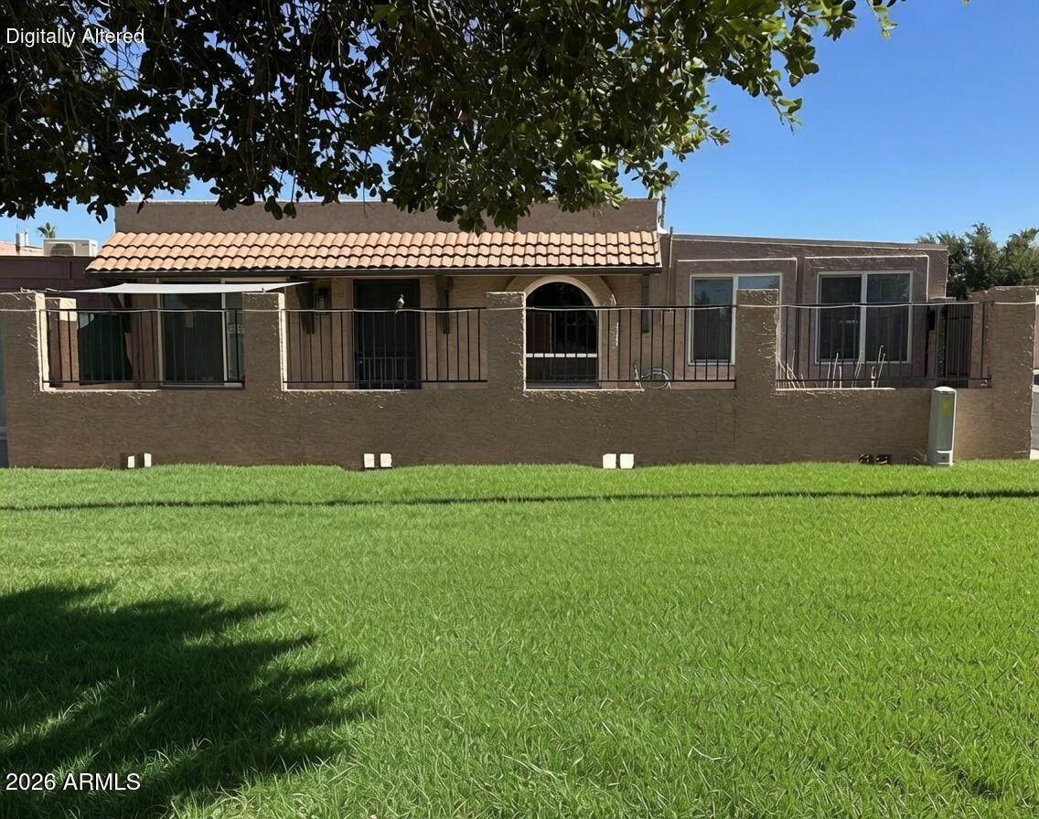 2233 Recker Road - Photo 1