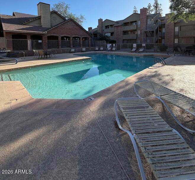 200 Southern Avenue - Photo 1