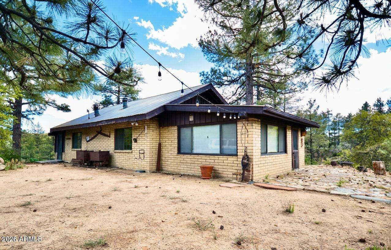 23277 Demascus Road - Photo 1