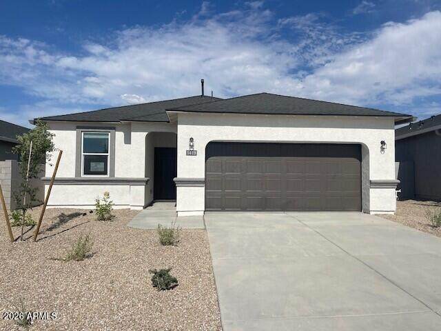 1419 Vista Avenue - Photo 1