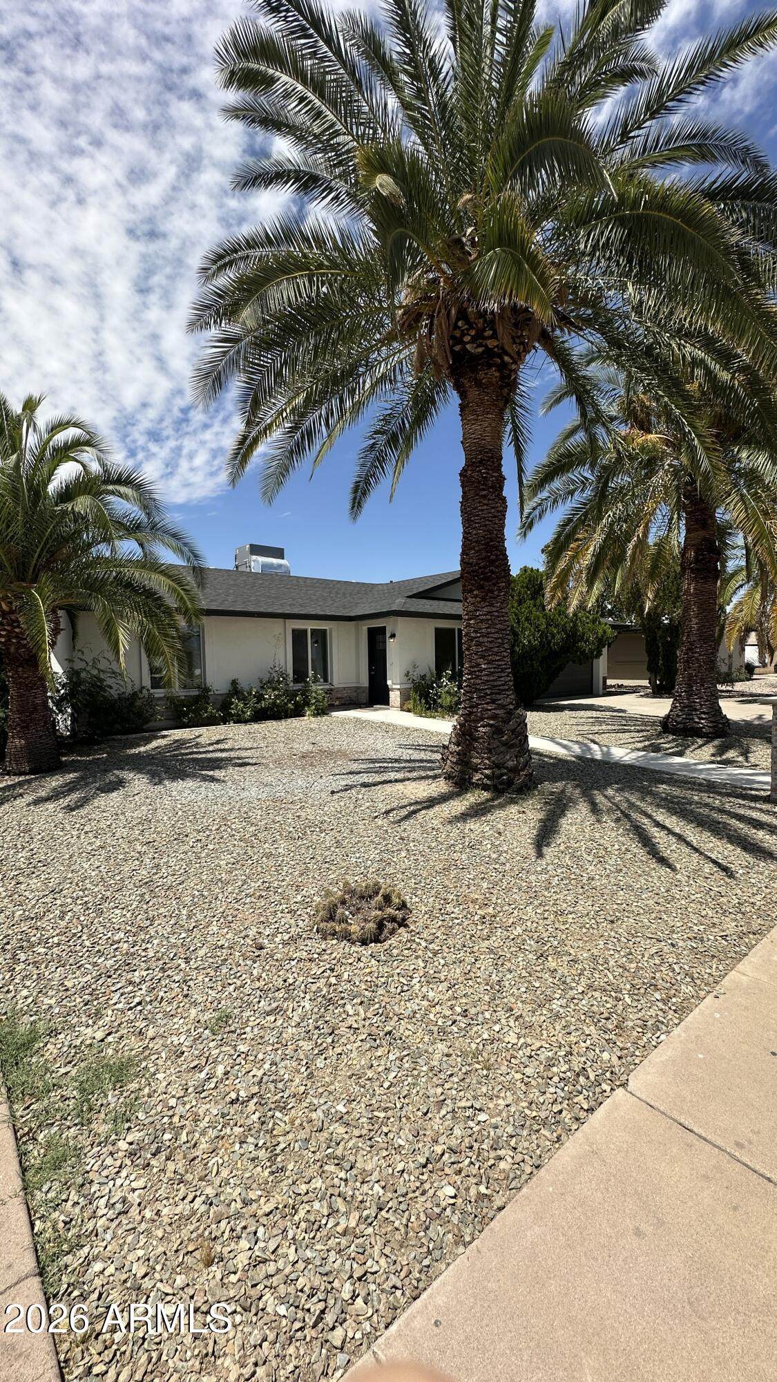 11250 33RD Avenue - Photo 1
