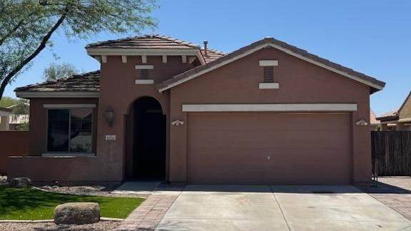 2331 Branham Lane - Photo 1