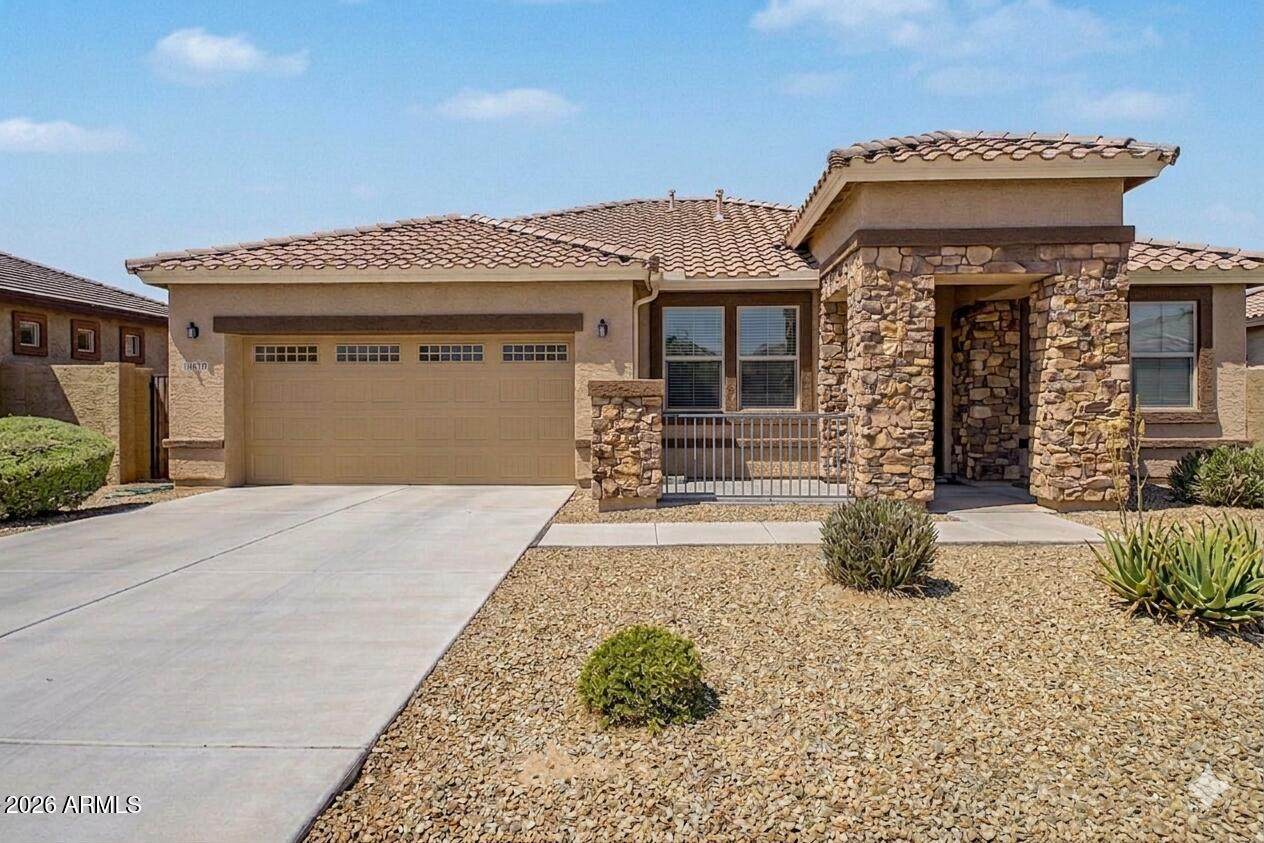 18076 Redwood Lane - Photo 1