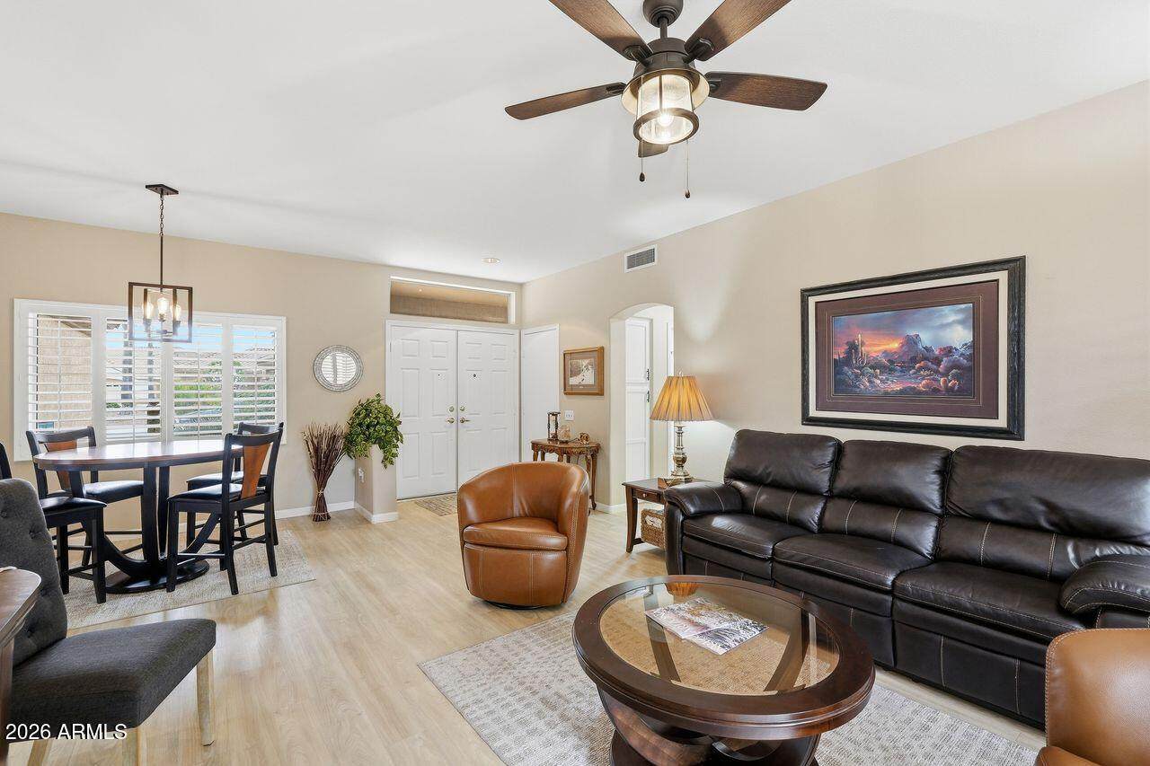 16046 Sentinel Drive - Photo 1
