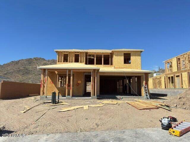 6948 Straight Arrow Way - Photo 1