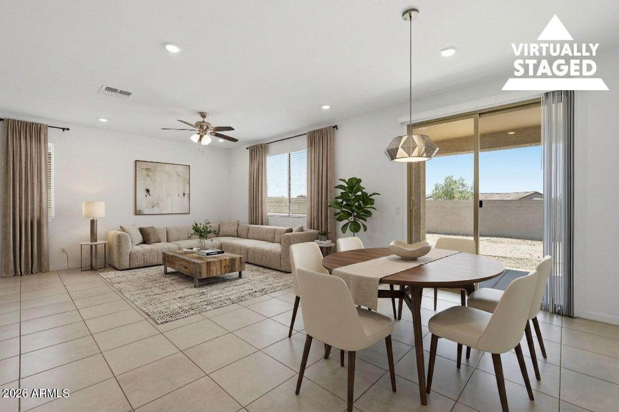 25243 Bowker Street - Photo 1