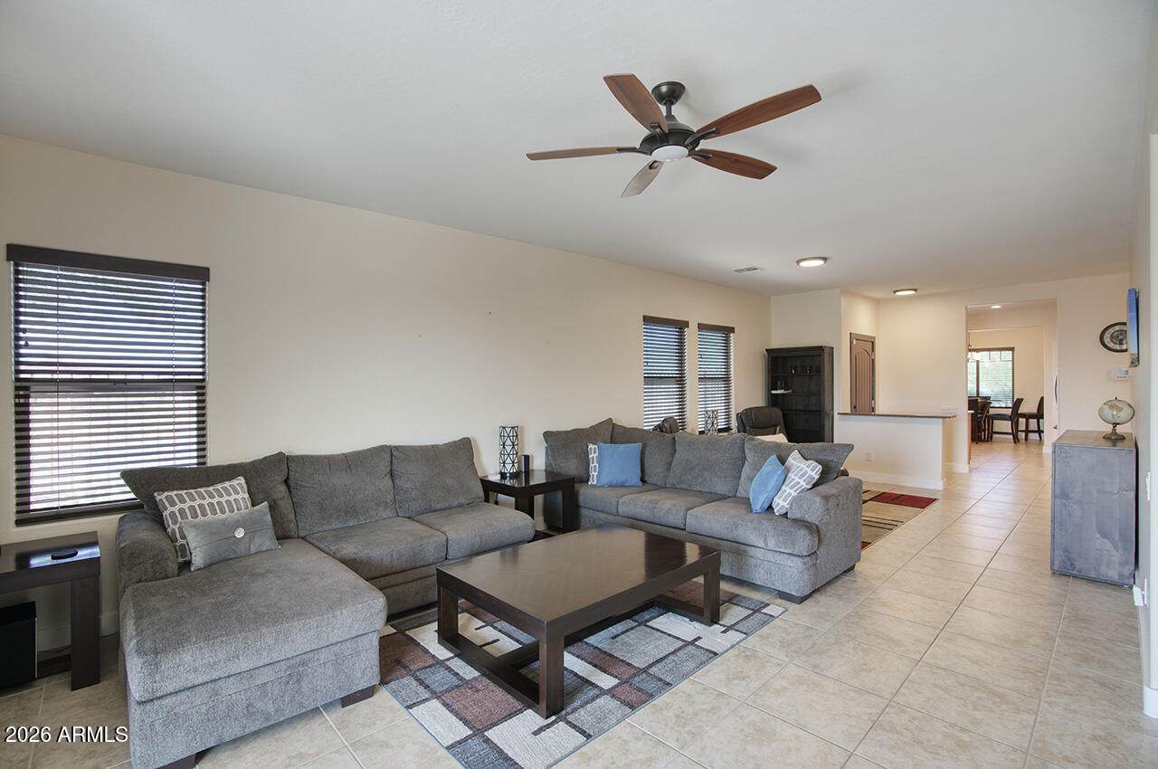 9871 Rugged Mountain Drive - Photo 1