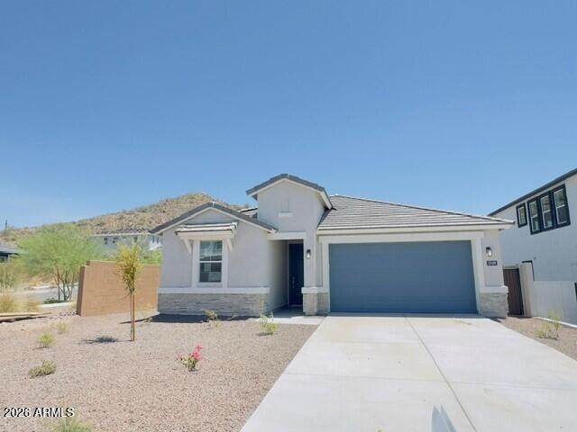 27439 69th Lane - Photo 1