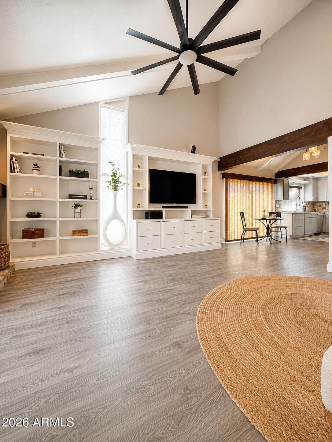 7101 Arlington Road - Photo 1
